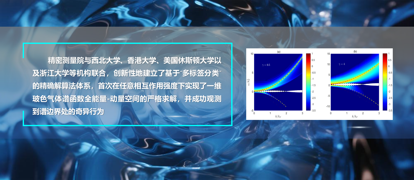 Ezpay等联合实现“多标签分类”算法解决一维强关联难题